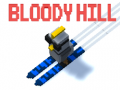 게임 Bloody Hill