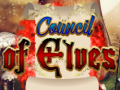 게임 Council of Elves