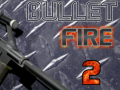 게임 Bullet Fire 2 