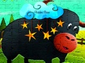 게임 Cartoon Hidden Stars