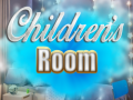 게임 Children's Room