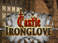 게임 Castle Ironglove