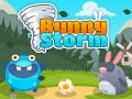 게임 Bunny Storm