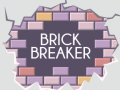 게임 Brick Breaker