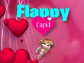 게임 Flappy Cupid