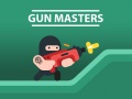 게임 Gun Masters