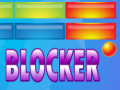 게임 Blocker