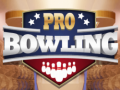 게임 Pro Bowling