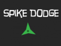 게임 Spike Dodge