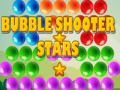 게임 Bubble Shooter Stars