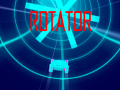 게임 Rotator