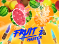 게임 Fruit Master 2