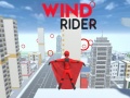 게임 Wind Rider