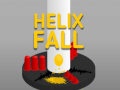 게임 Helix Fall