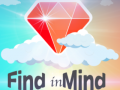 게임 Find In Mind