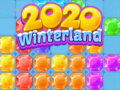 게임 2020 Winterland