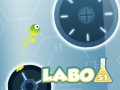 게임 Labo 51