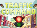 게임 Traffic Command