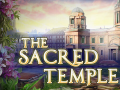 게임 The Sacred Temple