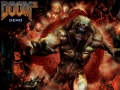 게임 Doom 3 Demo