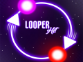 게임 Looper Hit