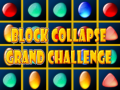 게임 Block Collapse Grand Challenge