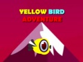 게임 Yellow Bird Adventure