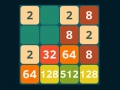 게임 2048 Challenges