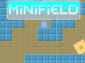 게임 Minifield