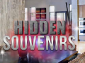 게임 Hidden Souvenirs