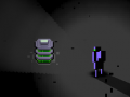 게임 Save Oppy