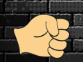 게임 Rock Paper Scissors