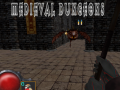 게임 Medieval Dungeons