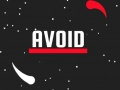 게임 Avoid