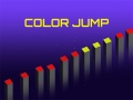게임 Color Jump
