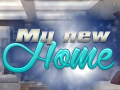 게임 My New Home