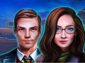 게임 Undercover Agents