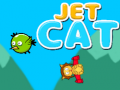 게임 Jet Cat