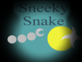 게임 Sneaky Snake