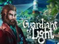 게임 Guardians of the Light