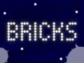 게임 Bricks