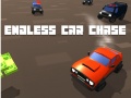 게임 Endless Car Chase