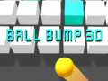 게임 Ball Bump 3D