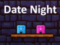 게임 Date Night