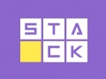 게임 Cube Stack