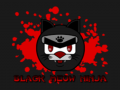 게임 Black Meow Ninja