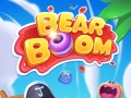 게임 Bear Boom