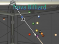 게임 Nova Billiard