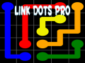 게임 Link Dots Pro