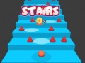 게임 Stairs